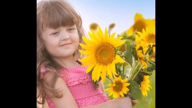 Майер Ева смотреть онлайн