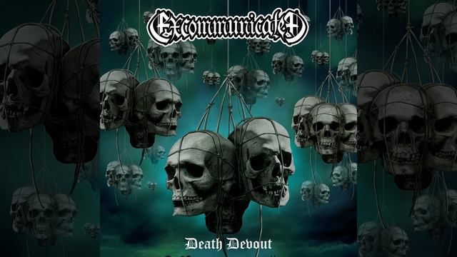 World Eater смотреть онлайн