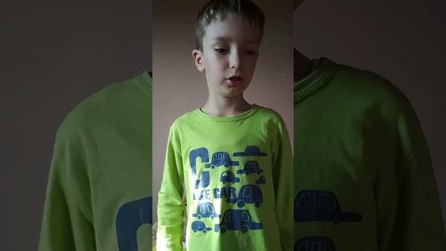 У каждого дерева есть свои листья смотреть онлайн