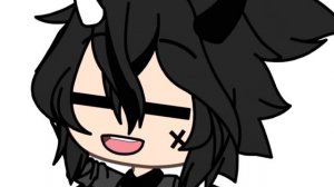 ×КЛИП× ~Алкоголичка~