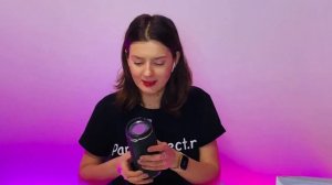 6931474738714 Портативная колонка bluetooth HOCO HC2 Xpress sports BT speaker RGB.