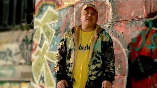 Доминик Джокер & Республика KIDS - Если это любовь смотреть онлайн