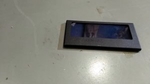 Маска-хамелеон для нищих. Обзор хамелеон стекла из Китая