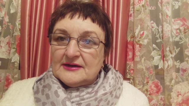 ГДЕ НАЙТИ СЧАСТЬЕ И ЛЮБОВЬ.../Видео № 1065 смотреть онлайн