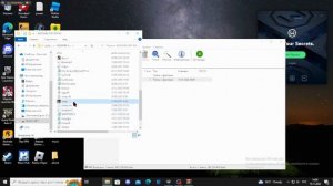 Как скачать любую сборку на ПК