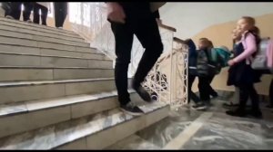Юмористическое поздравление учителей на день учителя