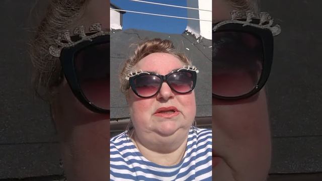 Болгария, Бургас, Праздник весны, день БАБЫ МАРТЫ смотреть онлайн