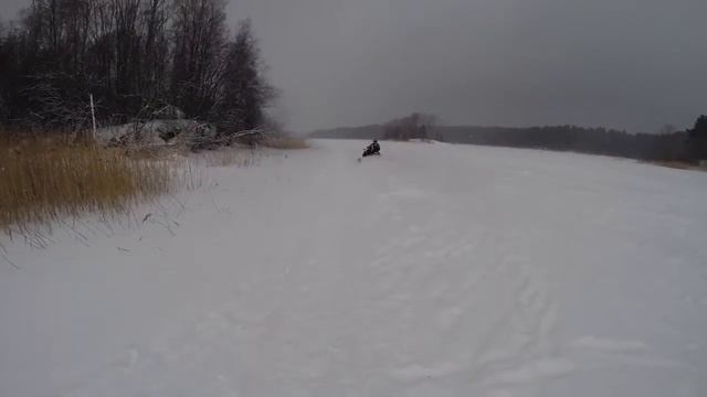 Неприе vs Противье смотреть онлайн