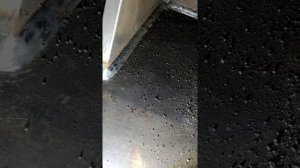 Каким инструментом пользуются в Европе, пневмозубило,зубило на воздухе.