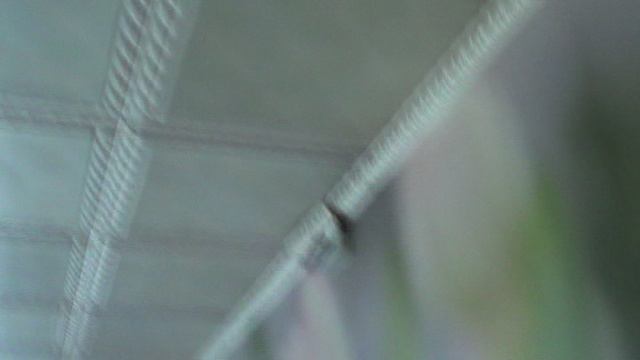 M2U01800 смотреть онлайн