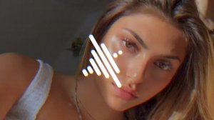 ✶ Бабочки в твоём животе ✶