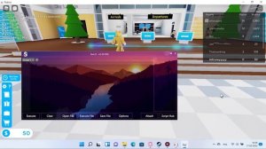 Roblox Cabin Crew Simulator Script/Hack INFINITE MONEY SCRIPT