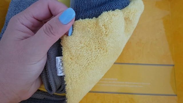 ЗАКАЗ ОТ ГРИНВЕЙ / GREENWAY / АВТОНАБОР смотреть онлайн