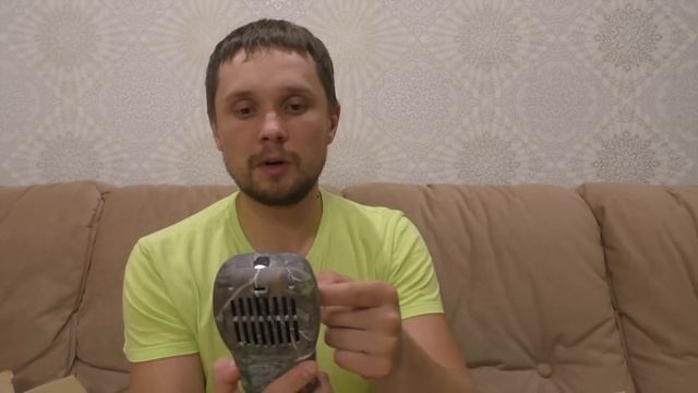 Комары не пройдут. Как защитить себя от гнусных насекомых. Антимоскитное средство.