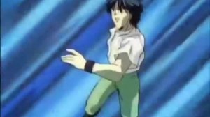 Fushigi Yuugi Heroes Tokimeki No Doukasen