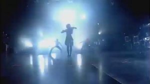 Lindsey Stirling - Swag | Live From London