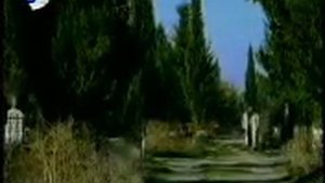 Uzun hava ibrahim tatlises