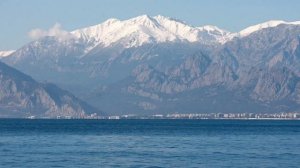 Расслабляющая музыка для души Музыка от стресса