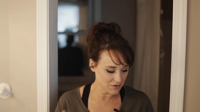 How to Update your Countertop with Appliance Epoxy смотреть онлайн