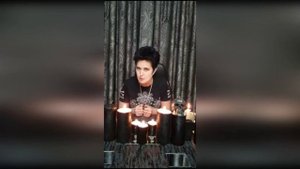 НАМ ПОМОГАЮТ УМЕРШИЕ? ЗНАКИ ИЗ МИРА УШЕДШИХ