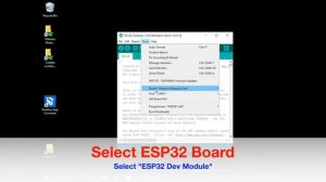 FabGL Tutorial - Installation