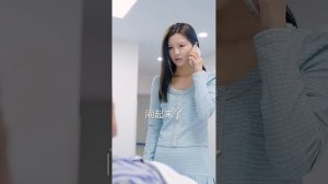 一口氣看完!戀愛7年結婚3年,他卻只把她當做白月光的腎源,不顧她懷孕3個月強行給她送上手術台,3年後灰姑娘霸氣回歸狠狠報復!《離婚後,許總跪求我復婚》#劇好看 #熱劇 #短剧 #甜寵 #追妻火葬場