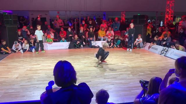 19 октября 2020 г. смотреть онлайн