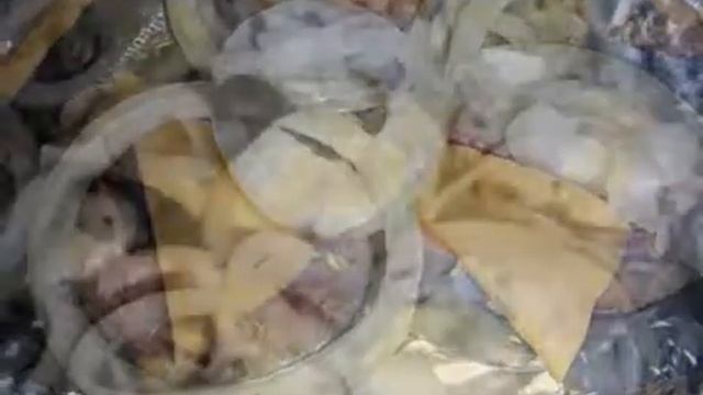 Рецепт для мультиварки рыба смотреть онлайн