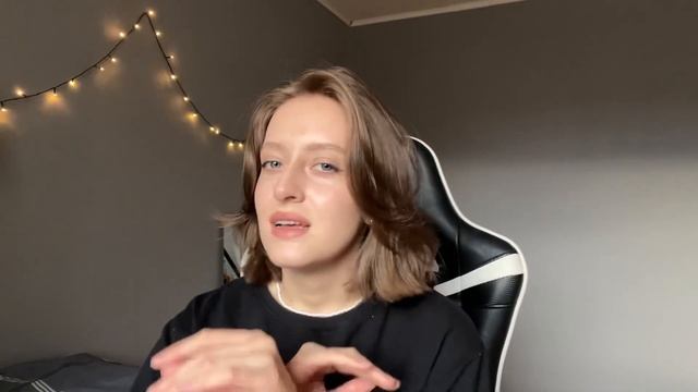 Если чувствуешь себя одиноким - это видео для тебя смотреть онлайн