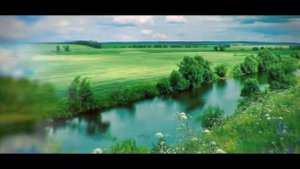 ролик о Родине, о малой родине