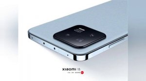 Xiaomi 13T Pro 5g Coming Soon...