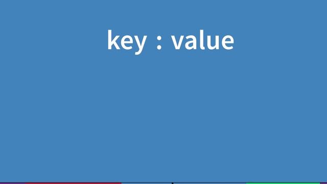 Introduction to Tagging смотреть онлайн