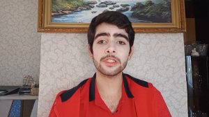 Авеста и Зороастрийские тексты, из чего состоит Авеста