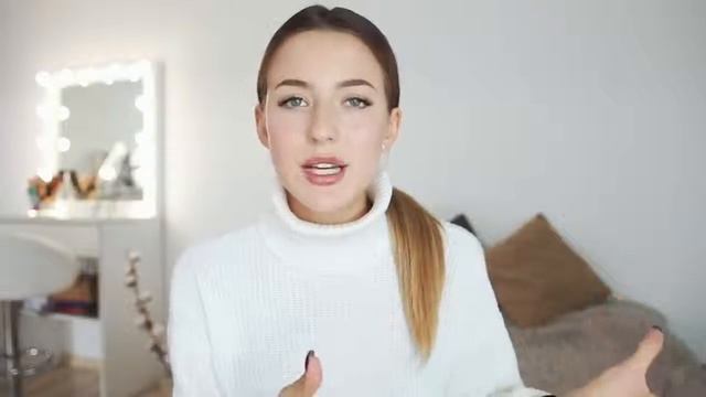 ? ?Как Нарисовать Стрелки ?️ Лайфхаки ?️ Макияж Глаз Для Начинающих? ?
