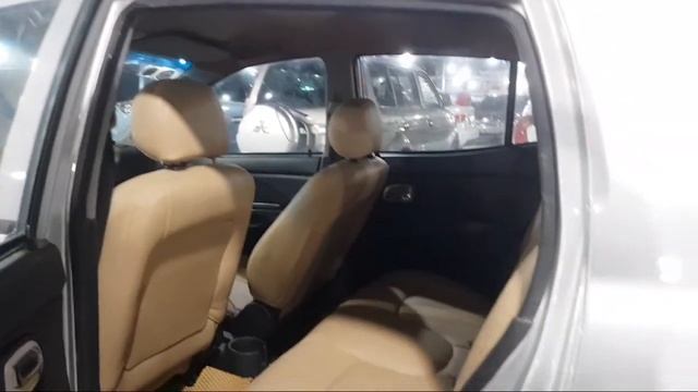 Giảm Giá Tất Cả Đầu Xe Đang Bán Ngày 8/5.LH :0984883980 смотреть онлайн