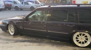 D24tic Multilink Kombi Livet