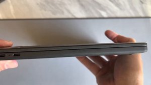 Review: Lenovo ThinkPad X13s - Windows on ARM is truly here....for certain users