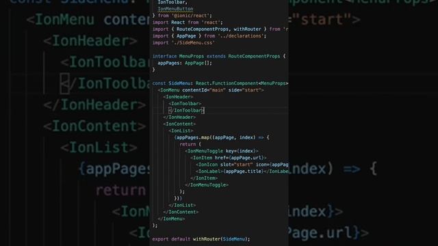 VS Code Keyboard Shortcut Every Developer Should Know!