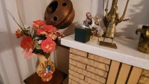 Франция Как живут французы Французский интерьер. Отчим дом мужа-француза