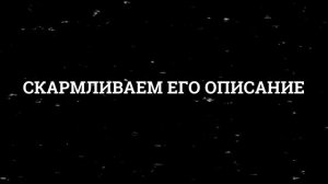 Взгляд нейросети на фурри-блогеров: как ИИ видит любимых создателей контента