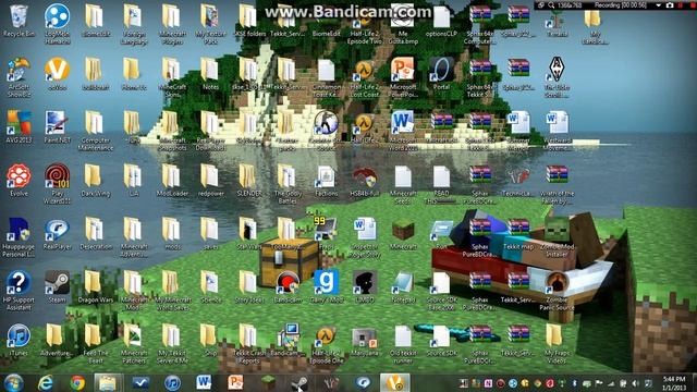 How To: Fix The Hidden: Source Beta 4b смотреть онлайн