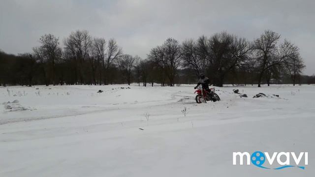 Мотокросс на пушке 2 марта 2019 смотреть онлайн