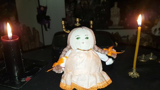 БЫСТРО ПОХУДЕТЬ...КУКЛА ЖИРНЯТКА...ДЛЯ ВСЕХ смотреть онлайн