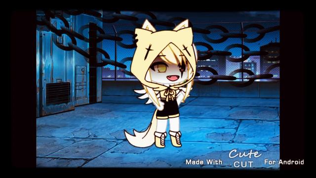 Меме "где можно найти окно по шире?" смотреть онлайн