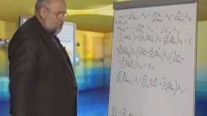 Лекция 7: Метод Шарпа