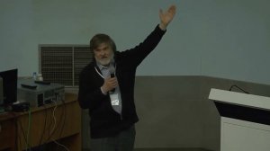 Трагедия "слишком умных" (на примере творческого пути великого генетика Е.В. Ананьева)