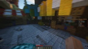 Сборка Сервера ReallyWorld | Бесплатно | Яндекс Диск