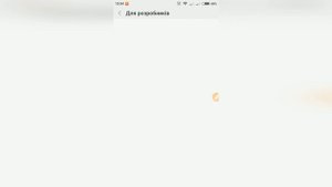 Xiaomi Redmi 4X не ловит сеть не видит сим карту РЕШЕНИЕ ПРОБЛЕМЫ! ЧАСТЬ 1