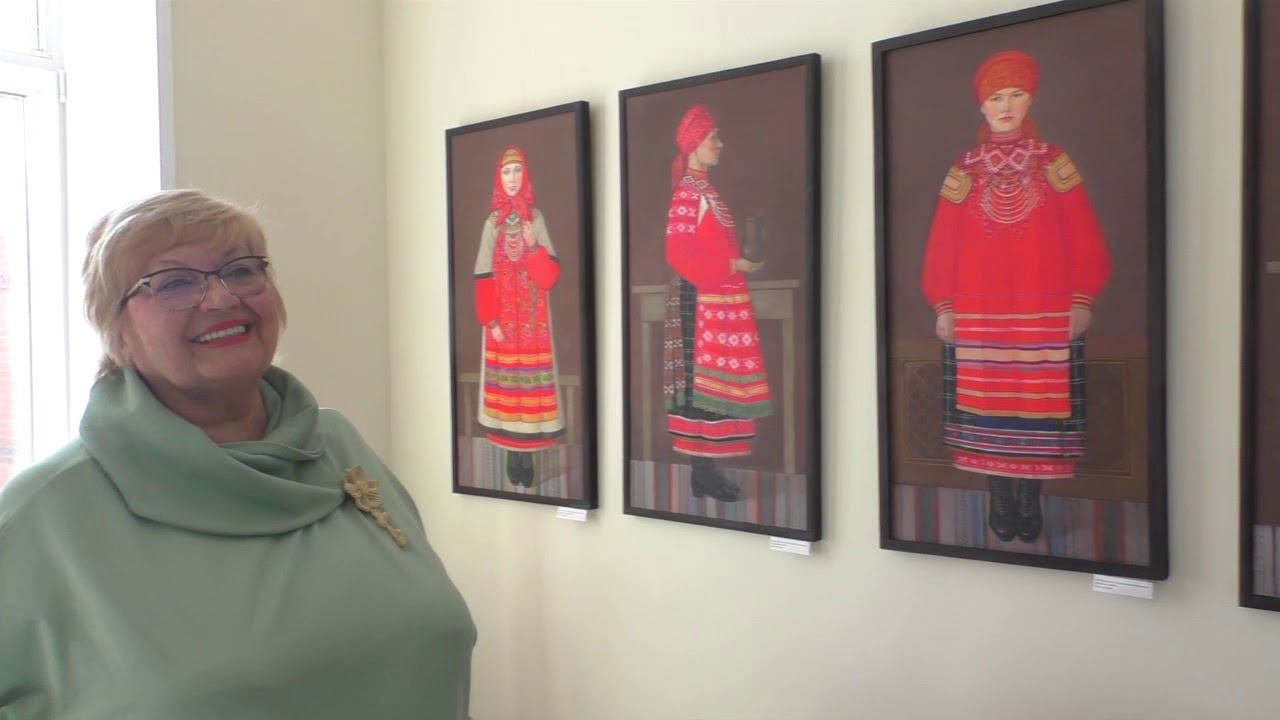 ЦЕНТР ХУДОЖЕСТВЕННЫХ ПРОМЫСЛОВ И РЕМЕСЕЛ.