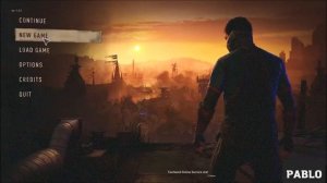 How to download dying light 2 stay human | Dying Light 2 CRACK